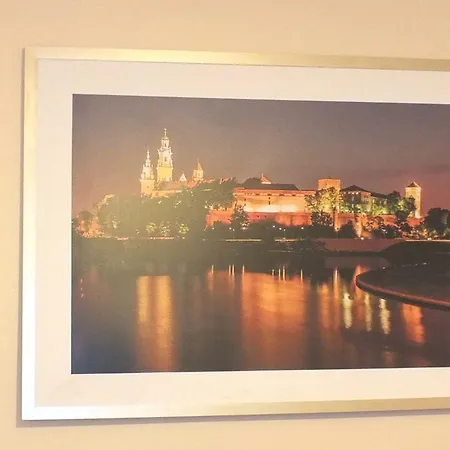 Lejlighed Izaaka *